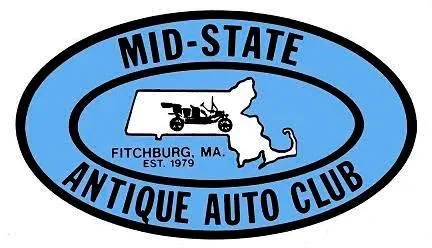Clothes Closet First Annual Car Show 2026