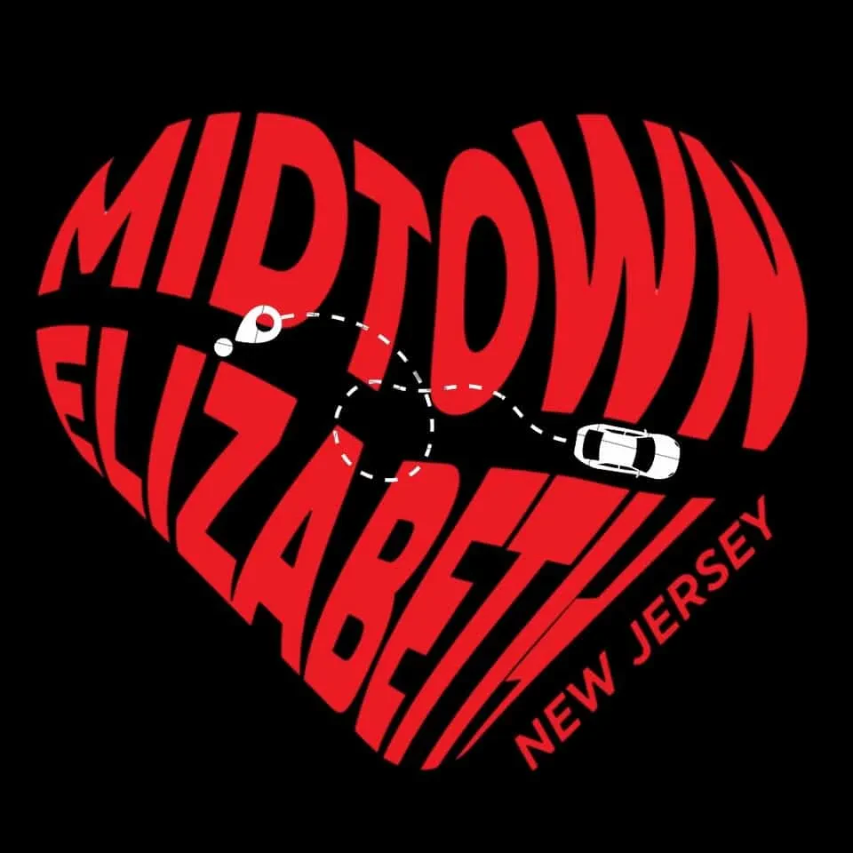 Midtown Elizabeth Annual Car Show - Shifting Gears
