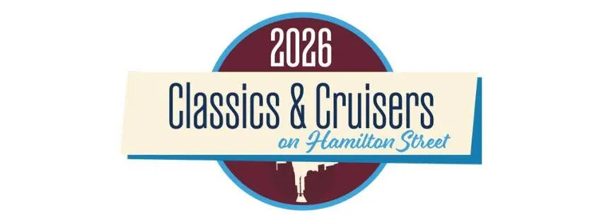 Classics & Cruisers