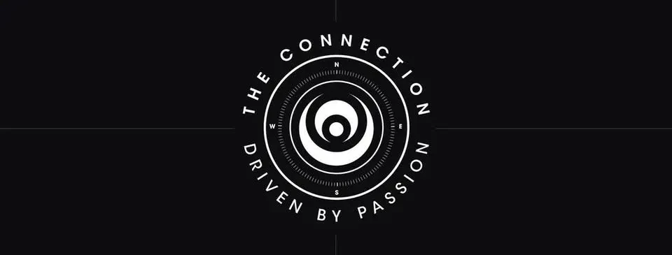 The ConnectionNE Monthly Car Show Series