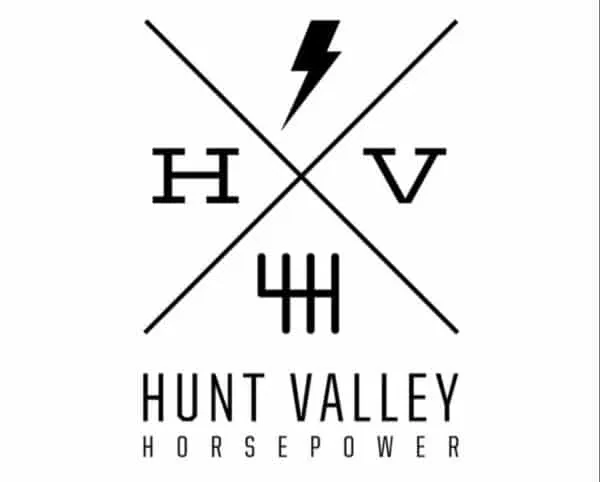 Hunt Valley Horsepower