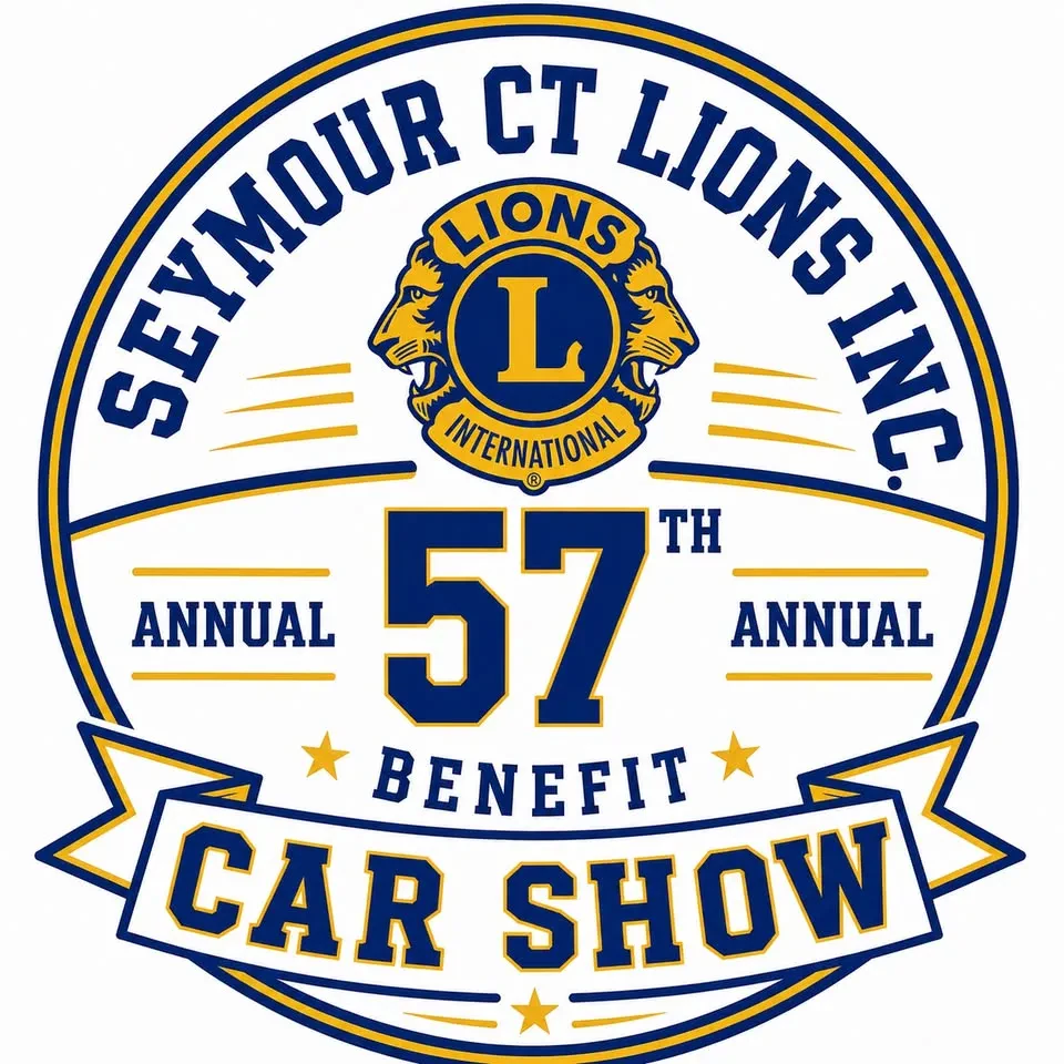 57th Annual Benefit Car Show