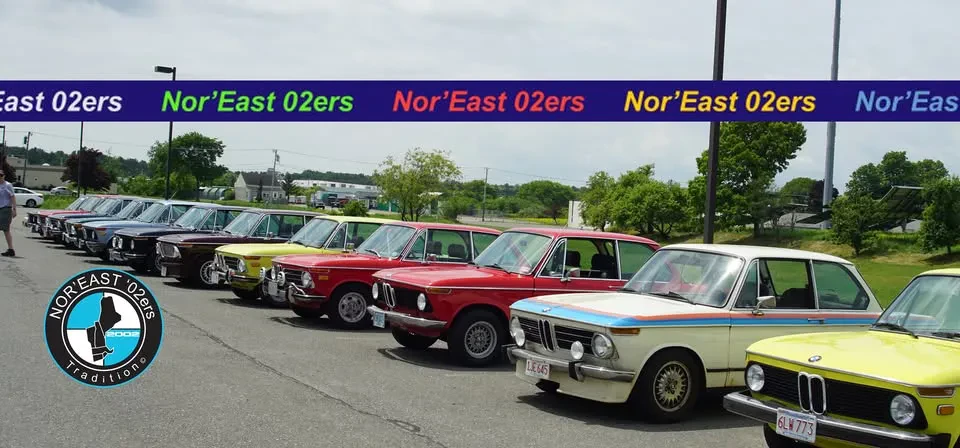 German Car Day - Lars Anderson Auto Museum