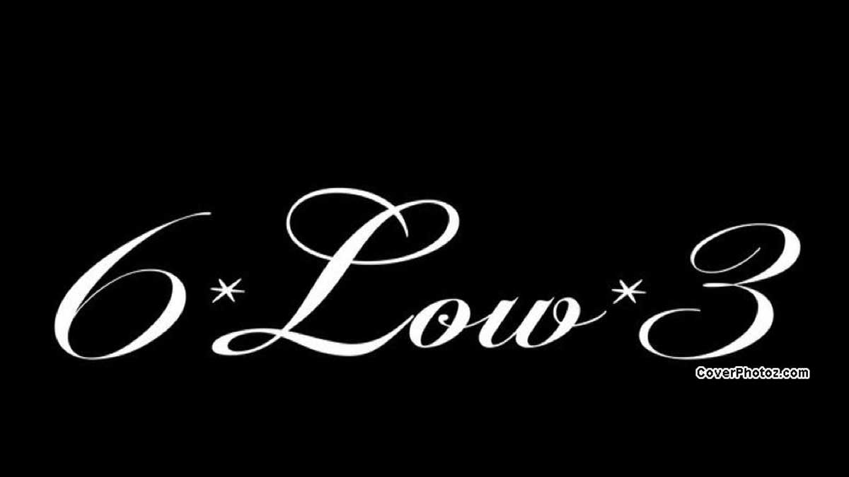 6low3 Annual Beach Cruise Cars and Coffee Events