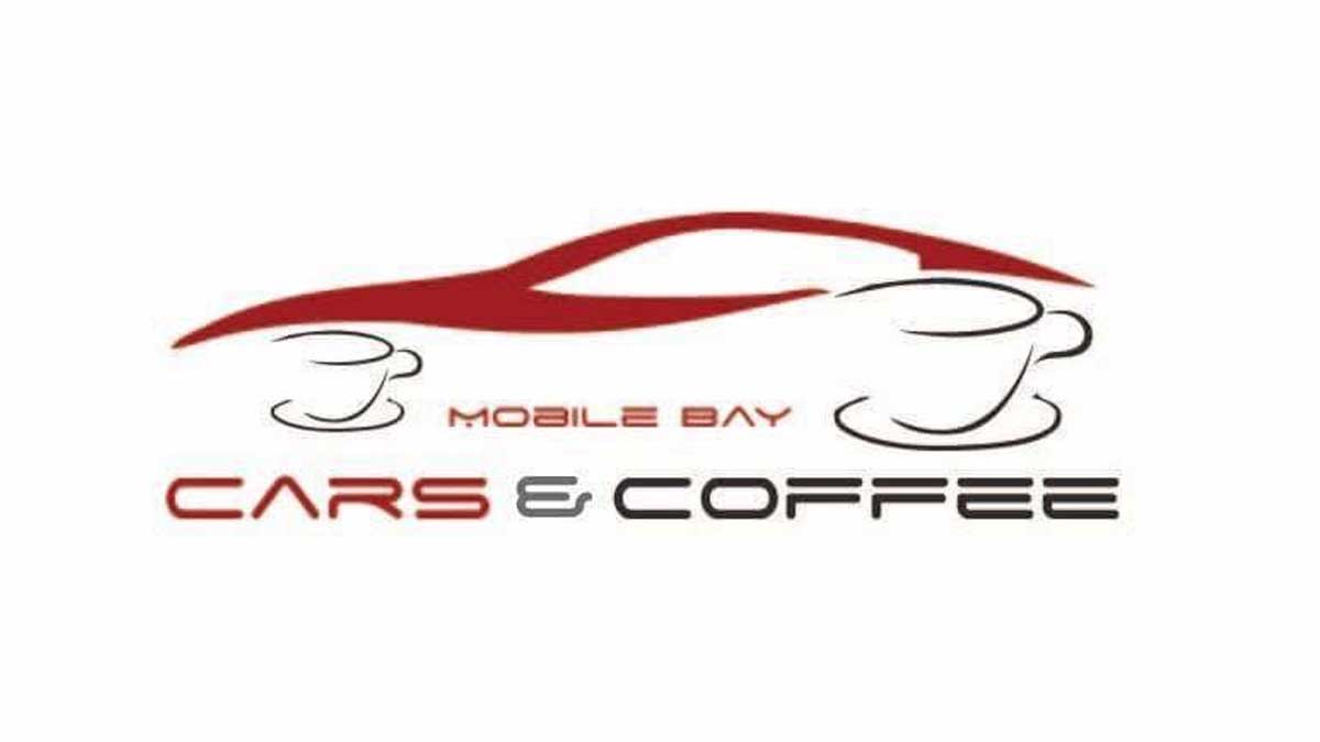 Cars & Coffee of Mobile Bay Cars and Coffee Events