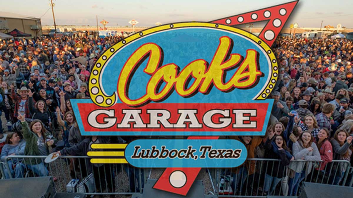 Cooks Garage Cars & Coffee Cars and Coffee Events