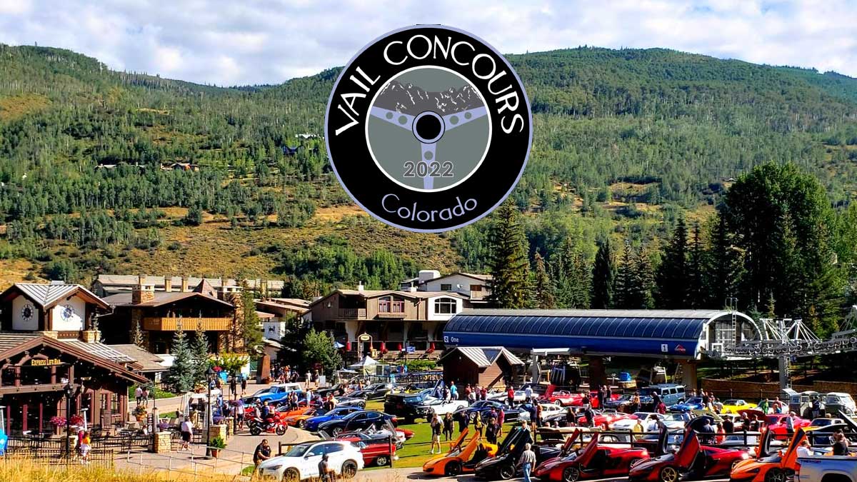 2023-vail-concours-cars-and-coffee-events