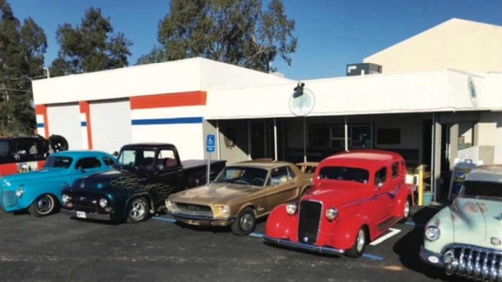 Sheridan Car Sale at Paige Jones blog