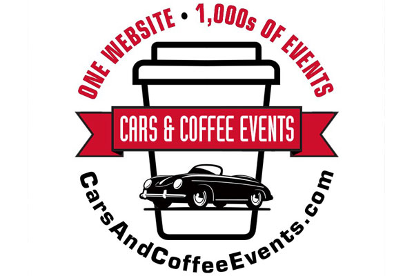 Shop  Mesa Cars & Coffee