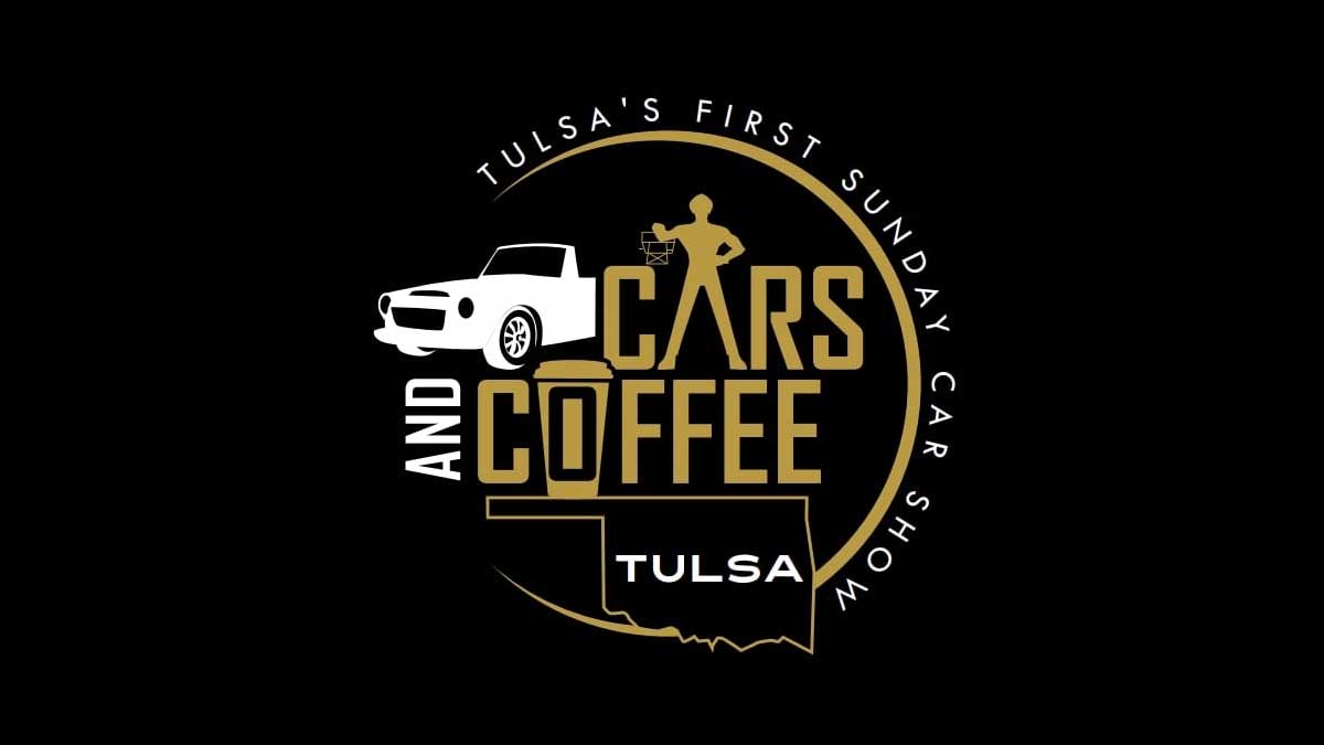 Cars And Coffee Tulsa - Cars And Coffee Events