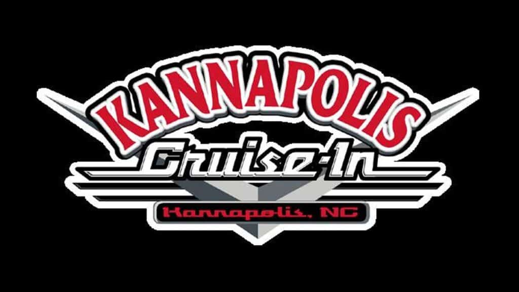 Kannapolis Cruise In Cars and Coffee Events