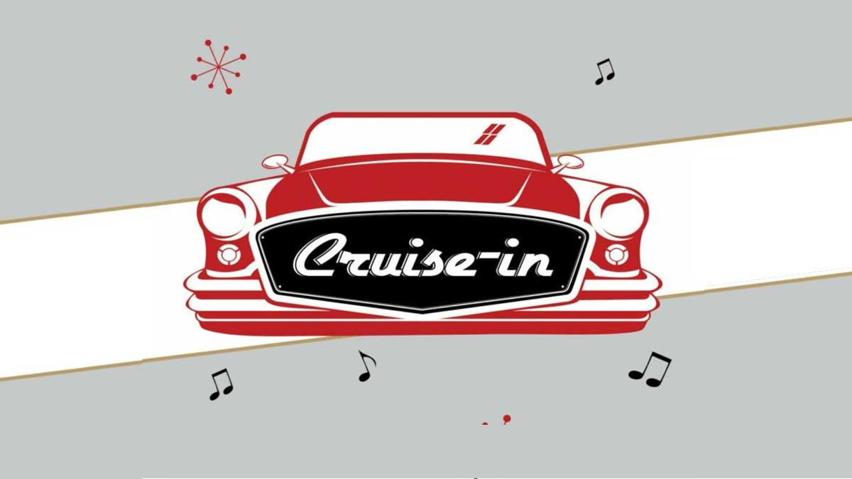 CT Seaport Car Club Presents Crusin 2024 Cars and Coffee Events