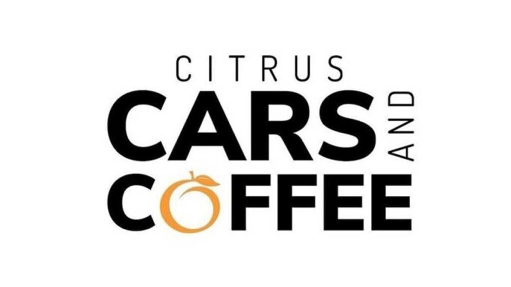 Citrus County Cars and Coffee Cars and Coffee Events