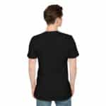 Millennial Anti-Theft T-Shirt (6-speed) - Image 8